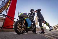 Bike 2
